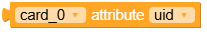 attribute.png