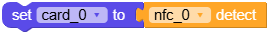 detect.png