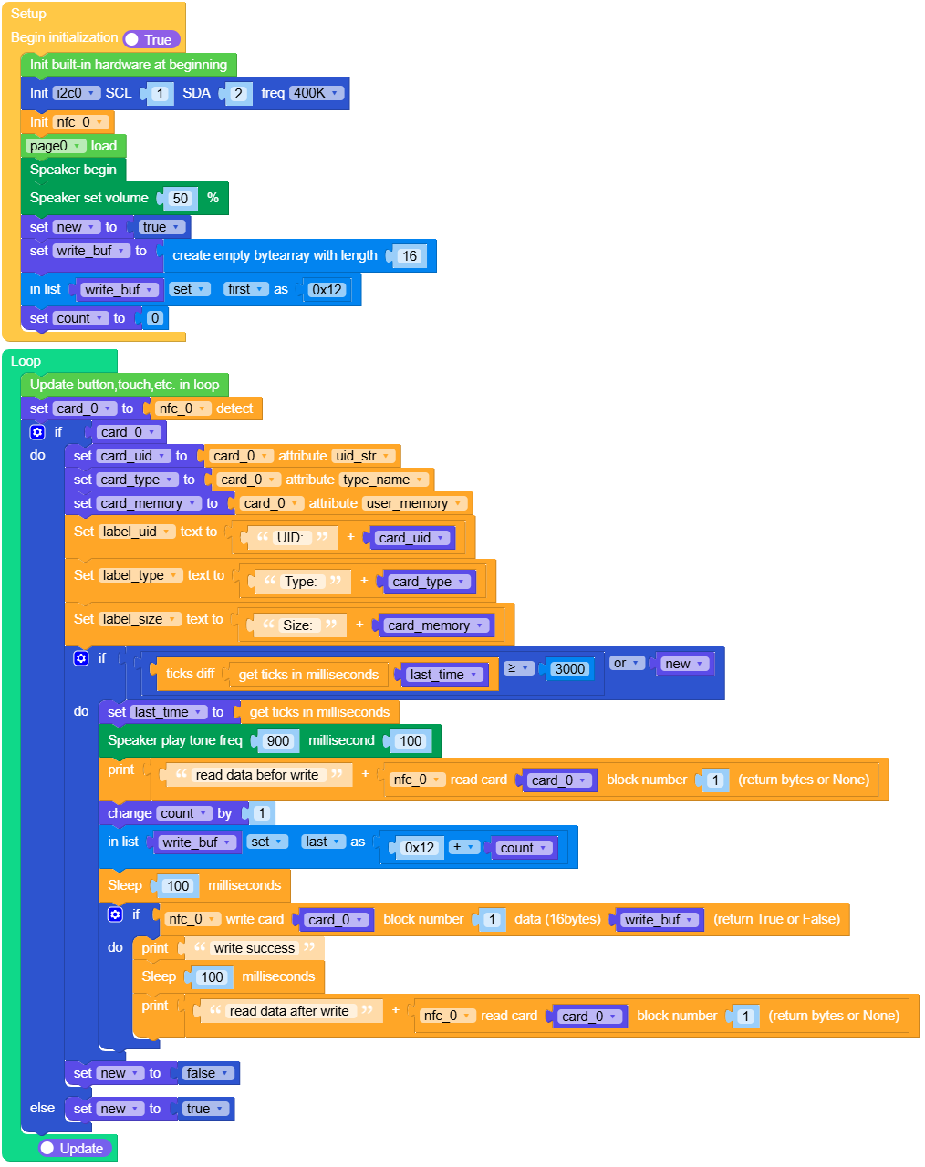 cores3_unit_nfc_example.png
