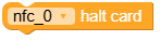 halt.png