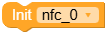init.png