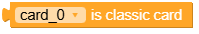 is_classic.png