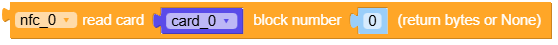 read.png