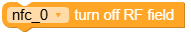 rf_off.png