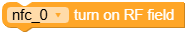 rf_on.png