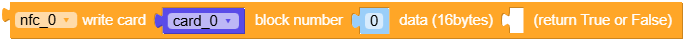write.png