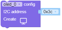 init.png
