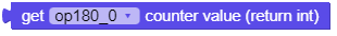 get_count_value.png
