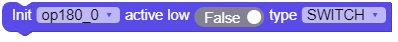 init.png