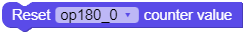 reset_count_value.png