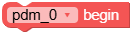 begin.png