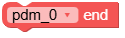 end.png