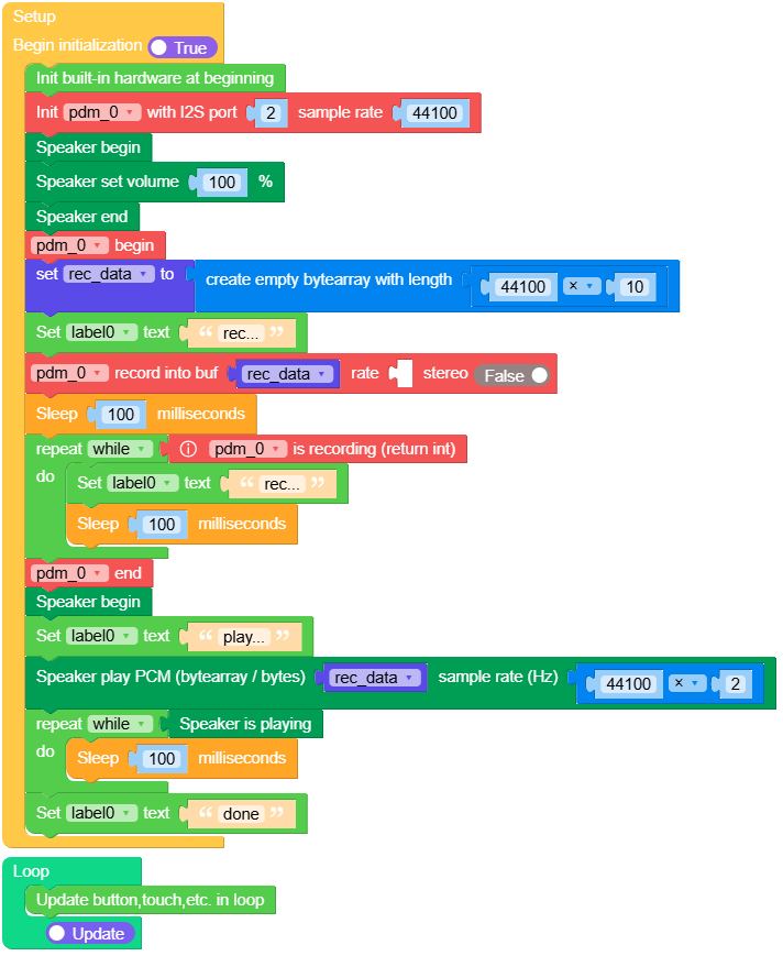 example.png