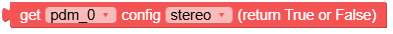 get_config_boolean.png