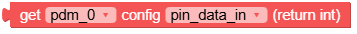 get_config_int.png