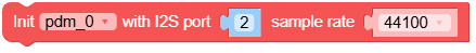 init.png