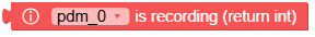 isRecording.png