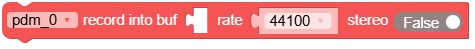 record.png