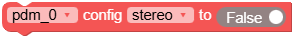 set_config_boolean.png