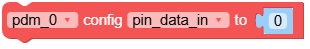set_config_int.png