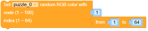 set_random_color_random_led_from.png