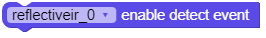 enable_irq.png