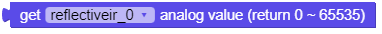 get_analog_value.png