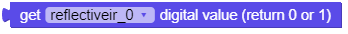 get_digital_value.png