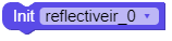 init.png