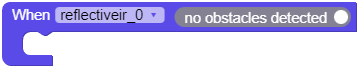 set_callback.png