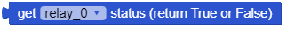 get_status.png
