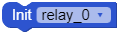init.png