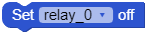 off.png