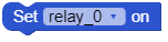 on.png