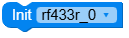 init.png