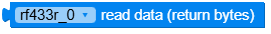 read.png