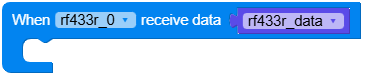 set_recv_callback.png