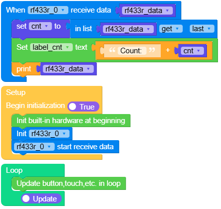 basic_rf433r_recv_example.png