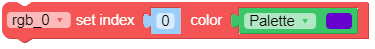 set_color.png