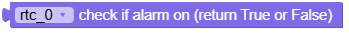 check_if_alarm_on.png