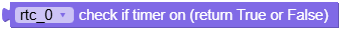 check_if_timer_on.png