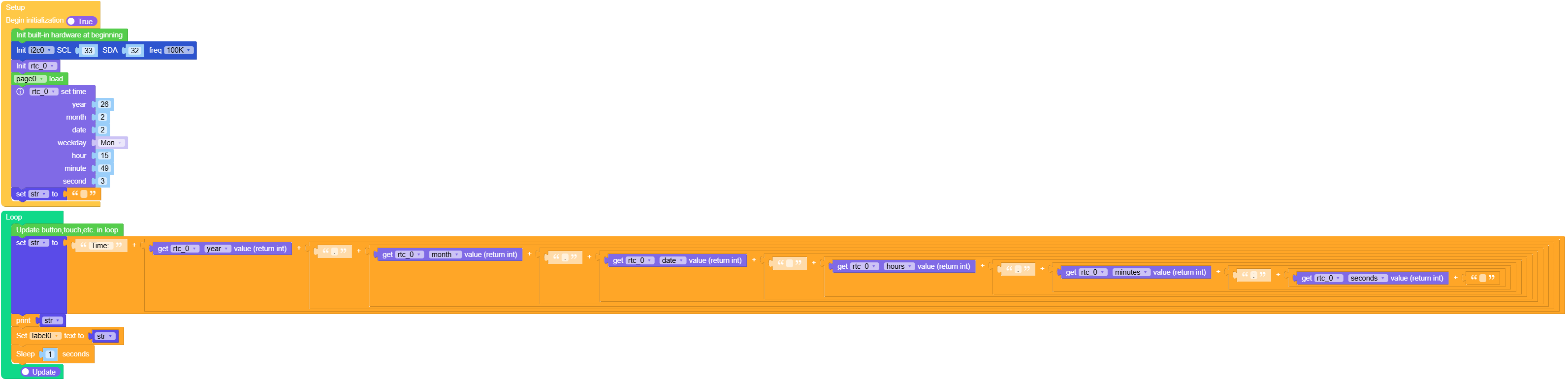 example.png