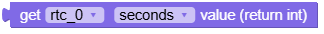 get_date_time.png