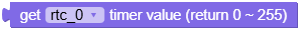 get_timer_value.png