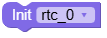 init.png