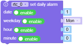 set_daily_alarm.png