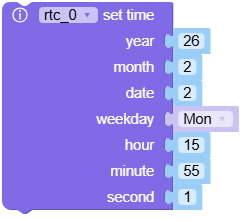 set_date_time.png