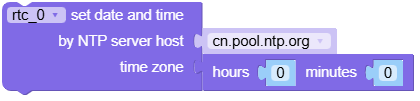 set_internet_time.png