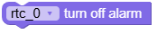 turn_off_alarm.png