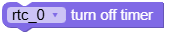 turn_off_timer.png